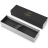 Ручка перьевая PARKER JOTTER ORIGINAL F60 WHITE CT F R2096896