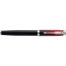 Ручка-роллер PARKER IM SE RED IGNITE 2074032